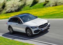 Exterieur_mercedes-classe-c-all-terrain-2022-un-break-a-la-mode-crossover_8