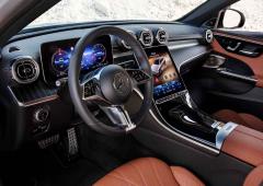 Interieur_mercedes-classe-c-all-terrain-2022-un-break-a-la-mode-crossover_1