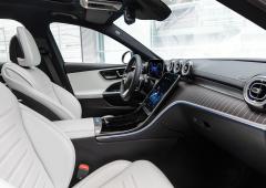 Interieur_mercedes-classe-c-break-2022_0