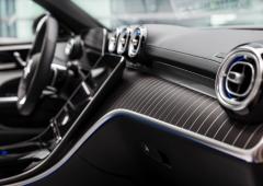 Interieur_mercedes-classe-c-break-2022_1
                                                        width=