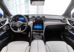 Interieur_mercedes-classe-c-break-2022_3