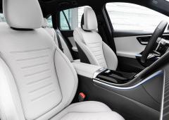 Interieur_mercedes-classe-c-break-2022_5
                                                        width=