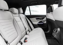 Interieur_mercedes-classe-c-break-2022_6
                                                        width=