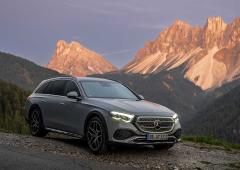 Exterieur_nouvelle-mercedes-classe-e-all-terrain-les-photos-et-les-infos-du-millesime-2024_1