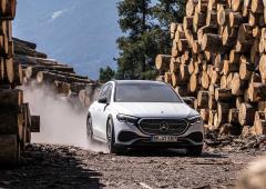 Exterieur_nouvelle-mercedes-classe-e-all-terrain-les-photos-et-les-infos-du-millesime-2024_10