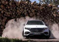 Exterieur_nouvelle-mercedes-classe-e-all-terrain-les-photos-et-les-infos-du-millesime-2024_12