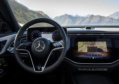 Exterieur_nouvelle-mercedes-classe-e-all-terrain-les-photos-et-les-infos-du-millesime-2024_14