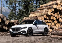 Exterieur_nouvelle-mercedes-classe-e-all-terrain-les-photos-et-les-infos-du-millesime-2024_7