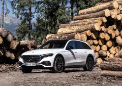 Exterieur_nouvelle-mercedes-classe-e-all-terrain-les-photos-et-les-infos-du-millesime-2024_7
                                                        width=