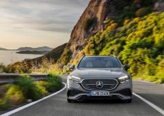 Exterieur_mercedes-classe-e-break-millesime-2024_0
                                                                        width=