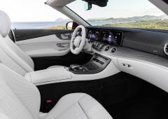 Interieur_nouvelles-mercedes-classe-e-cabriolet-et-coupe-on-fait-sa-timide_10