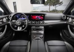 Interieur_nouvelles-mercedes-classe-e-cabriolet-et-coupe-on-fait-sa-timide_10