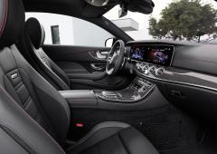 Interieur_nouvelles-mercedes-classe-e-cabriolet-et-coupe-on-fait-sa-timide_10