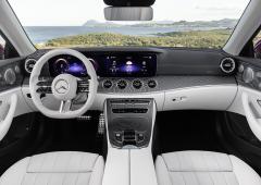 Interieur_nouvelles-mercedes-classe-e-cabriolet-et-coupe-on-fait-sa-timide_9
                                                        width=