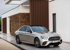 Exterieur_mercedes-classe-e-annee-2020_0