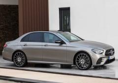 Exterieur_mercedes-classe-e-annee-2020_6
                                                        width=