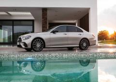 Exterieur_mercedes-classe-e-annee-2020_7
                                                        width=