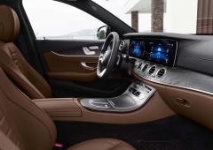 Interieur_mercedes-classe-e-annee-2020_1