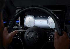 Interieur_mercedes-mbux-ii_4