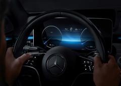 Interieur_mercedes-mbux-ii_5