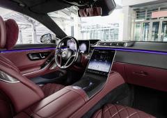 Interieur_mercedes-classe-s-annee-2021-la-limousine-se-renouvelle_0
                                                        width=