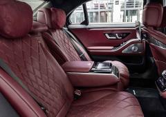 Interieur_mercedes-classe-s-annee-2021-la-limousine-se-renouvelle_1