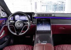 Interieur_mercedes-classe-s-annee-2021-la-limousine-se-renouvelle_2