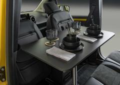 Interieur_mercedes-classe-t-module-marco-polo_4
                                                        width=