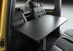 Interieur_mercedes-classe-t-module-marco-polo_5