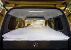 Interieur_mercedes-classe-t-module-marco-polo_7