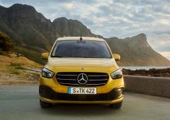 Exterieur_mercedes-classe-t_4