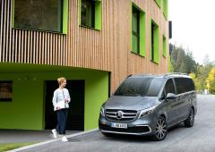 Exterieur_mercedes-classe-v-2019_12
                                                        width=