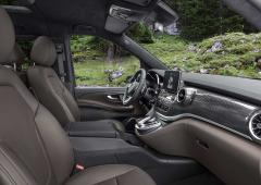 Interieur_mercedes-classe-v-2019_0