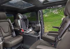 Interieur_mercedes-classe-v-2019_1
                                                        width=