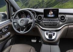 Interieur_mercedes-classe-v-2019_2