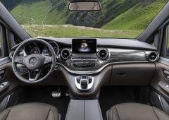 Interieur_mercedes-classe-v-2019_3