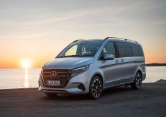 Exterieur_mercedes-classe-v-et-eqv-millesime-2024-les-photos-et-les-infos-de-notre-essai_10