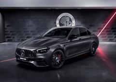 Imageprincipalede la gallerie: Exterieur_mercedes-classe-e-63-s-4matic-final-edition_0