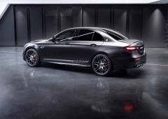 Exterieur_mercedes-classe-e-63-s-4matic-final-edition_1