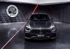 Exterieur_mercedes-classe-e-63-s-4matic-final-edition_2