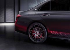 Exterieur_mercedes-classe-e-63-s-4matic-final-edition_5