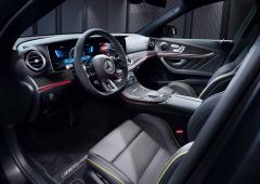 Interieur_mercedes-classe-e-63-s-4matic-final-edition_0
                                                        width=