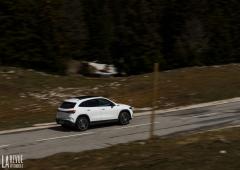 Exterieur_mercedes-eqa-250-essai_25