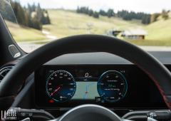 Interieur_mercedes-eqa-250-essai_27
                                                        width=