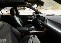 Interieur_mercedes-eqa-250-essai_31
                                                        width=