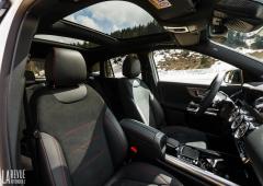 Interieur_mercedes-eqa-250-essai_32