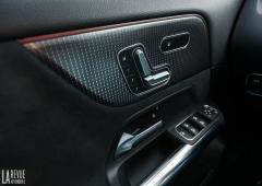 Interieur_mercedes-eqa-250-essai_35
                                                        width=