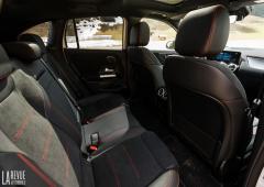 Interieur_mercedes-eqa-250-essai_38