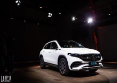 Exterieur_mercedes-eqa-presentation_0