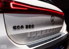 Exterieur_mercedes-eqa-presentation_14
                                                        width=